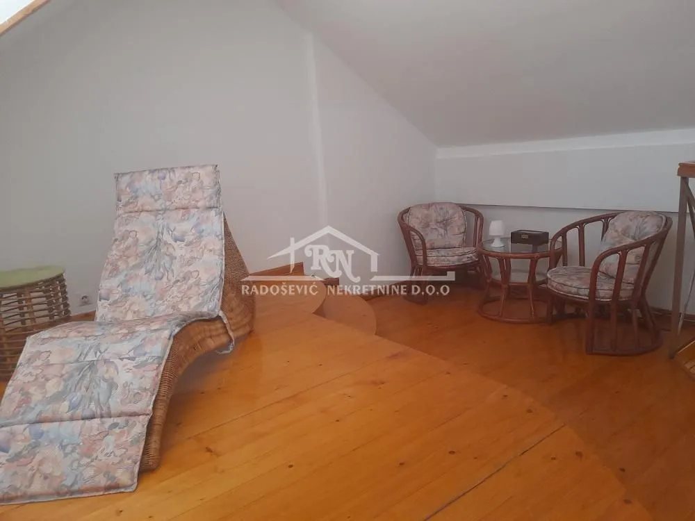 Sale, apartment, 150m², Čukarica, Beograd