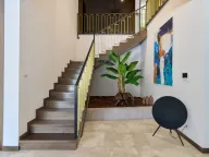 Prodaja, kuća, 419m², Dobrota, Kotor - image 56