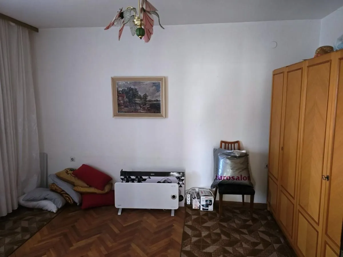Sale, house, 260m², Ledena Stena, Niš