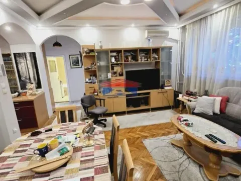 Sale, four bedroom apartment, 87m², Centar, Novi Sad - image 5