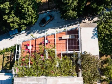 Sale, house, 431m², Zagrađe, Bar - image 2