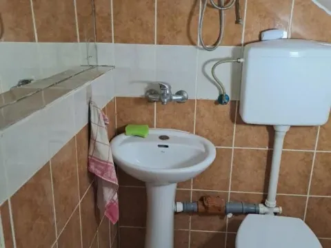 Rent, office space, 13m², Socijalno, Novi Sad Sve Podlokacije - image 4