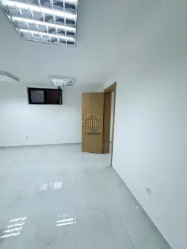 Sale, office space, 64m², Lepa Kata, Podgorica - image 10