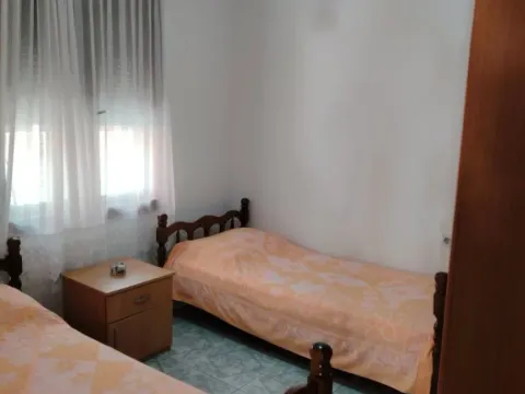 Prodaja, kuća, 71m², Dobre Vode, Bar - image 3