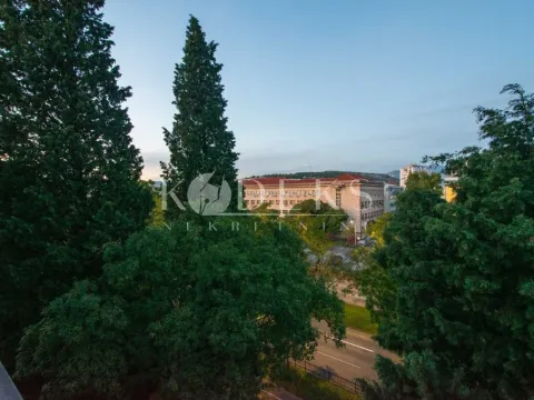 Rent, one bedroom apartment, 48m², Preko Morače, Podgorica - image 8