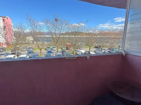 Prodaja, stan, 24m², Zabjelo, Podgorica - image 5