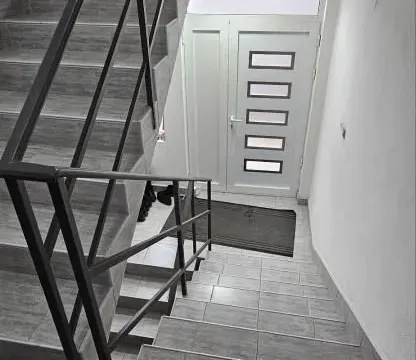 Prodaja, kuća, 130m², Sobina, Vranje - image 5