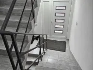 Prodaja, kuća, 130m², Sobina, Vranje - image 5