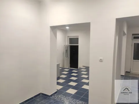 Izdavanje, poslovni prostor, 70m², Ruma, Srbija - image 7