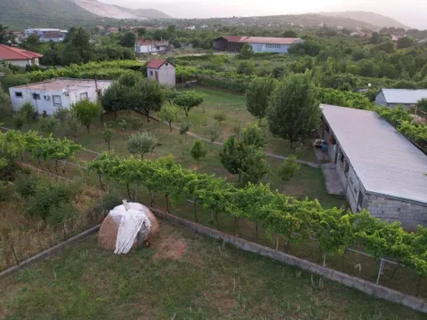 Sale, house, 105m², Danilovgrad, Crna Gora - image 2