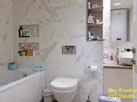 Prodaja, četvorosoban stan, 115m², Južni Bulevar, Vračar Sve Podlokacije - image 13