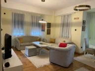 Izdavanje, dvosoban stan, 78m², Centar, Podgorica - image 2