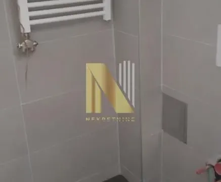 Rent, office space, 45m², Bulevar Oslobodjenja, Novi Sad Sve Podlokacije - image 7