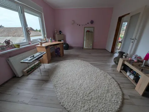Prodaja, kuća, 106m², Palić, Subotica - image 10