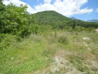 Sale, land lot, 1357m², Sutorina, Herceg Novi - image 5