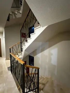Prodaja, jednosoban stan, 40m², Dubovica, Budva - image 14