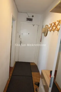 Prodaja, dvosoban stan, 53m², Detelinara, Novi Sad Sve Podlokacije - image 10