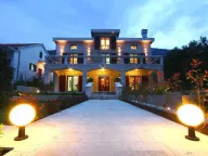 Prodaja, kuća, 497m², Prčanj, Kotor - image 50