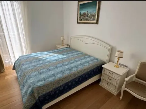 Prodaja, dvosoban stan, 141m², Dukley Gardens, Budva - image 6