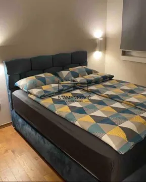 Prodaja, četvorosoban stan, 125m², Sajam, Novi Sad Sve Podlokacije - image 8