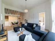 Prodaja, trosoban stan, 94m², Dumidran, Tivat - image 3