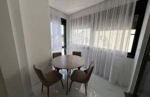 Izdavanje, jednosoban stan, 40m², Šušanj, Bar - image 3