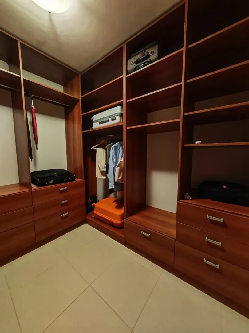 Prodaja, jednosoban stan, 77m², Dubovica, Budva