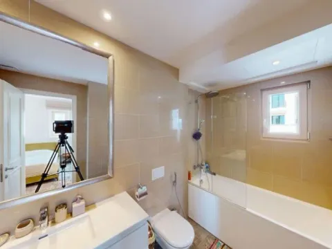 Sale, two bedroom apartment, 131m², Luštica Bay, Tivat - image 2