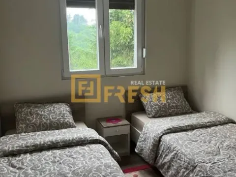 Izdavanje, dvosoban stan, 45m², Kolašin, Crna Gora - image 5