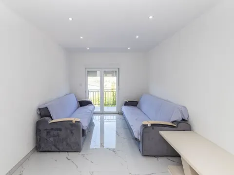 Prodaja, dvosoban stan, 56m², Igalo, Herceg Novi - image 3