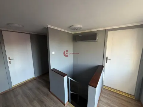 Sale, house, 120m², Novo Selo, Subotica - image 13