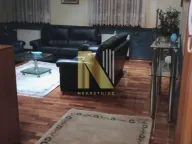 Izdavanje, trosoban stan, 89m², Sajmište, Novi Sad - image 3