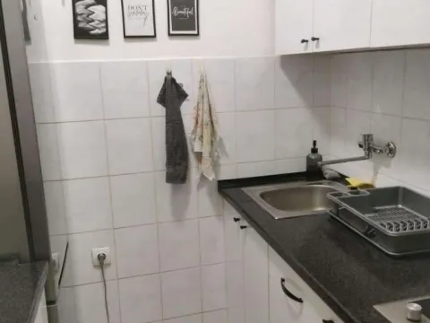 Izdavanje, garsonjera, 29m², Socijalno, Novi Sad Sve Podlokacije - image 3