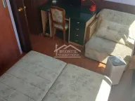 Prodaja, dvosoban stan, 47m², Konjarnik, Voždovac Sve Podlokacije - image 8