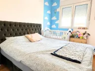 Prodaja, stan, 43m², Zabjelo, Podgorica - image 9