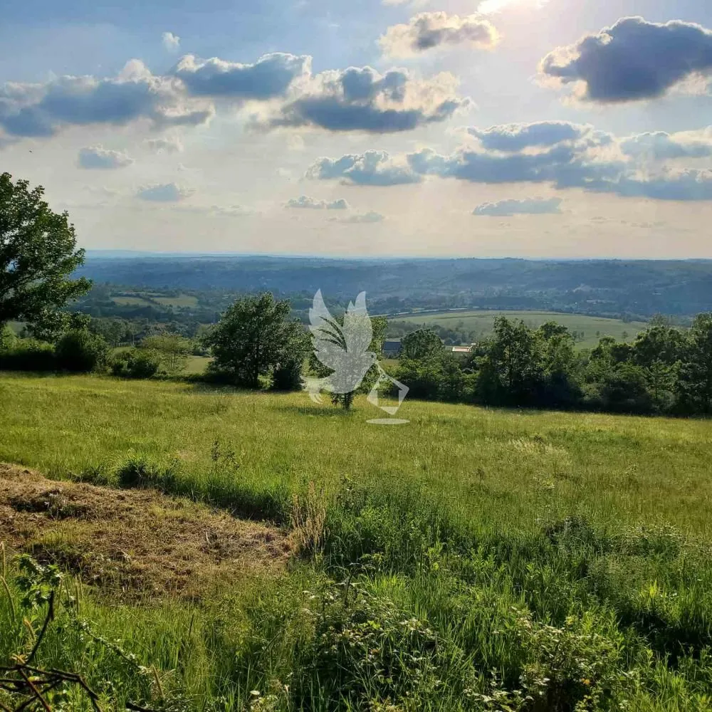 Prodaja, plac, 23000m², Mladenovac, Beograd