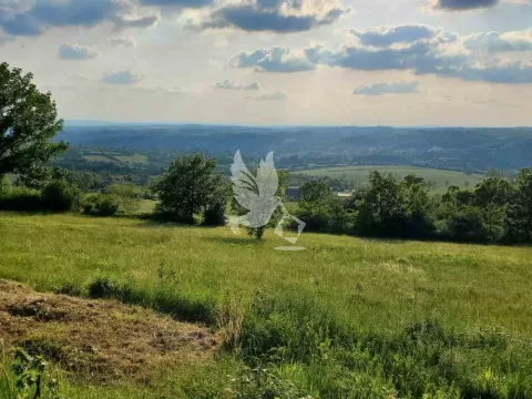 Prodaja, plac, 23000m², Mladenovac, Beograd - image 3