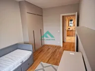 Izdavanje, trosoban stan, 83m², Voždovac Sve Podlokacije, Beograd - image 4