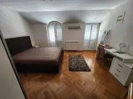 Izdavanje, četvorosoban stan, 220m², Gorica C, Podgorica - image 8