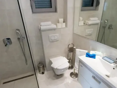 Sale, house, 330m², Lazi, Budva - image 20