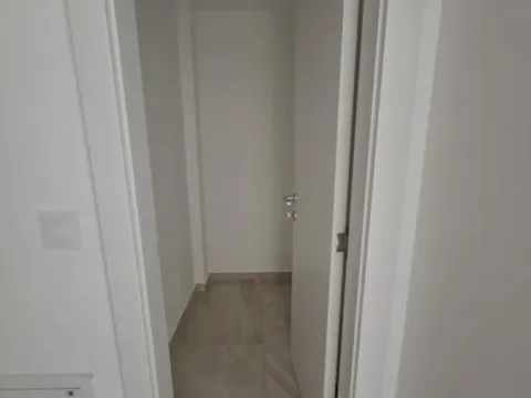 Prodaja, dvosoban stan, 74m², Pančevo, Srbija - image 7