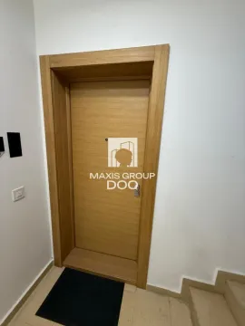 Prodaja, trosoban stan, 71m², Autokomanda, Voždovac Sve Podlokacije - image 10