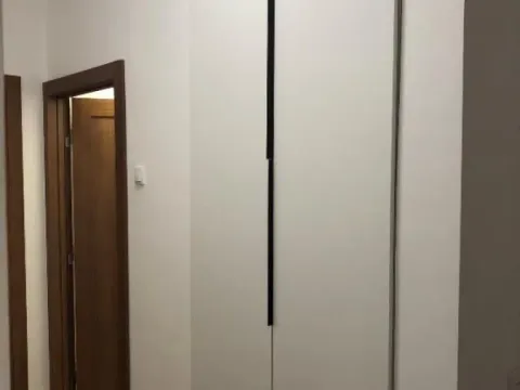 Rent, four bedroom apartment, 87m², Crveni Krst, Beograd - image 13