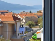 Prodaja, kuća, 370m², Kalimanj, Tivat - image 10