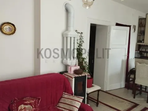 Sale, two bedroom apartment, 56m², Batajnica, Beograd - image 3