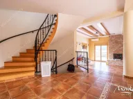 Sale, house, 247m², Đenovići, Herceg Novi - image 13