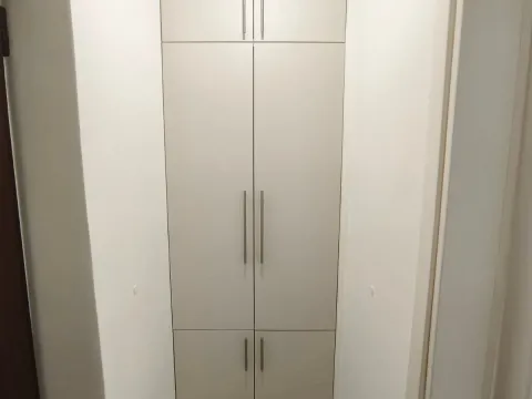 Rent, office space, 50m², Preko Morače, Podgorica - image 2