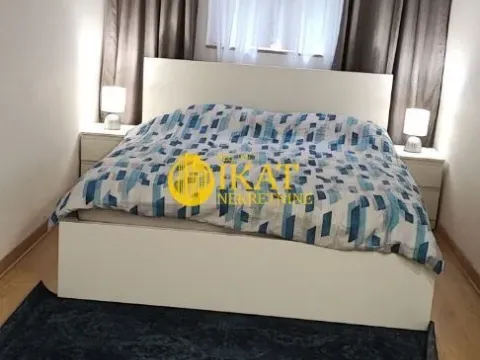 Prodaja, dvosoban stan, 44m², Stari Grad, Beograd - image 5