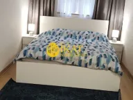 Prodaja, dvosoban stan, 44m², Stari Grad, Beograd - image 5