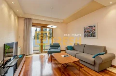 Rent, one bedroom apartment, 54m², Centar, Podgorica - image 3